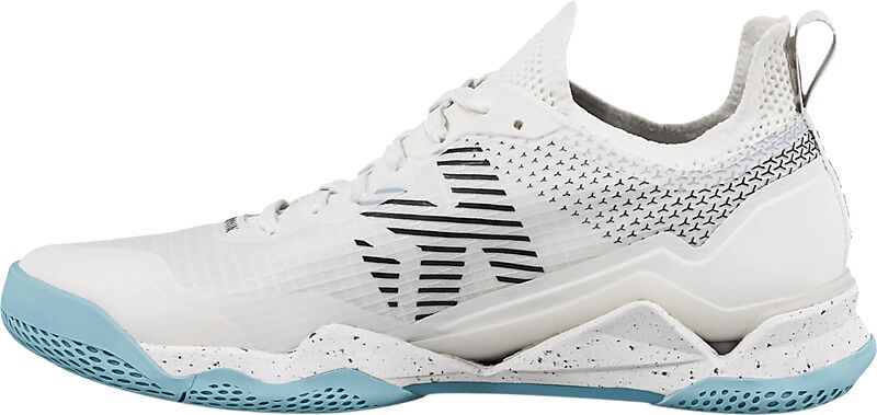 KEMPA WING LITE 3.0 W på