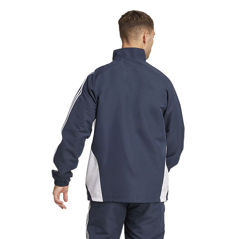ADIDAS ORIGINALS Real Ubp Tt på