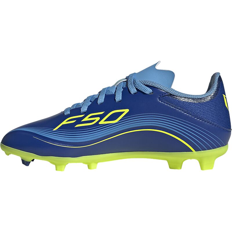 ADIDAS F50 Messi League Fg/mg på