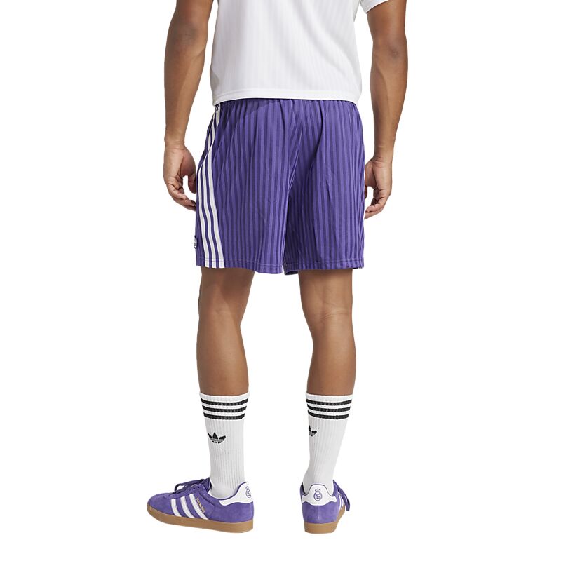 ADIDAS ORIGINALS Real Icon Sho på