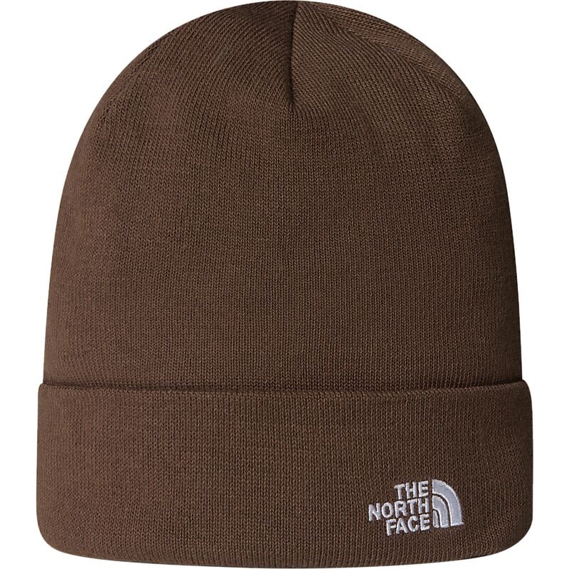 THE NORTH FACE U Norm Beanie på