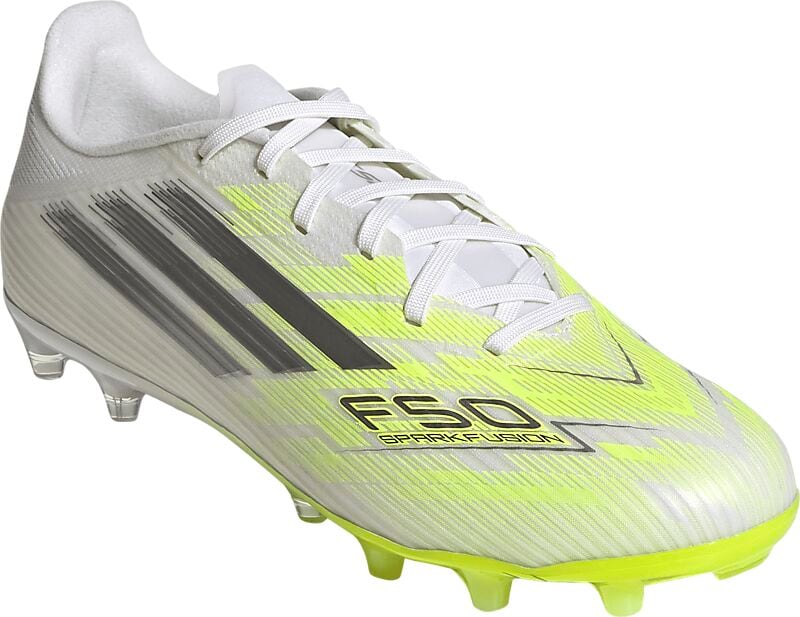 ADIDAS F50 SPARKFUSION L LEAGUE FG/AG på