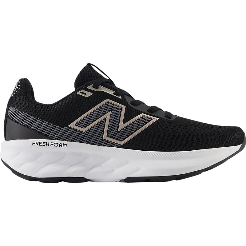 NEW BALANCE W Fresh Foam 520 V9 på