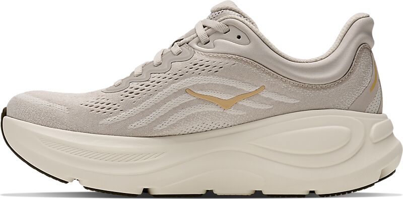 HOKA W Bondi 9 på
