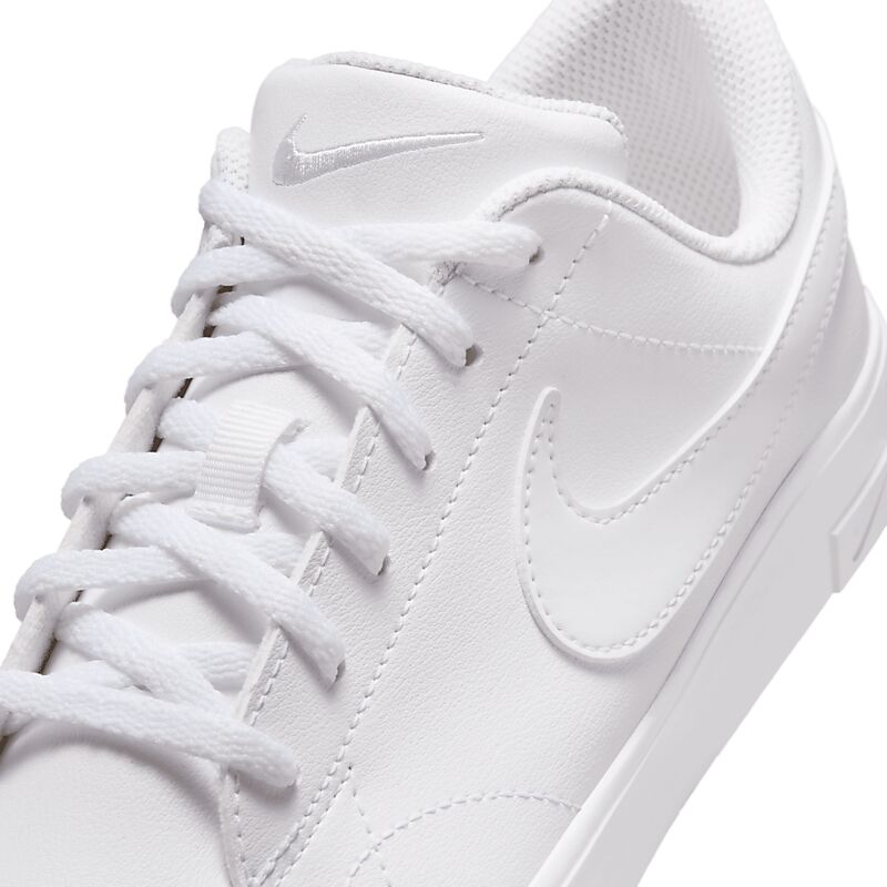 NIKE J TENNIS ESSENTIAL GS på