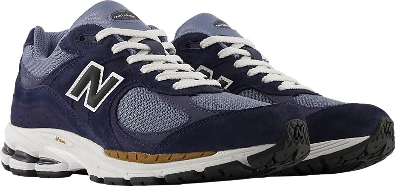 NEW BALANCE U 2002R på