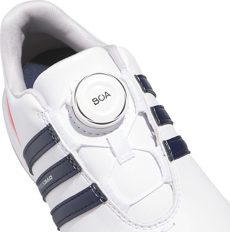 ADIDAS JR TOUR360 BOA 24 på