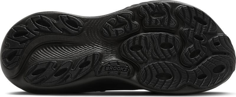 BROOKS W ADRENALINE GTS 25 WIDE på