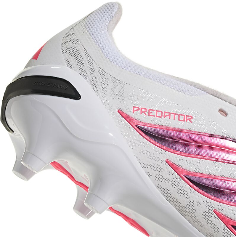 ADIDAS PREDATOR LEAGUE FT AG på