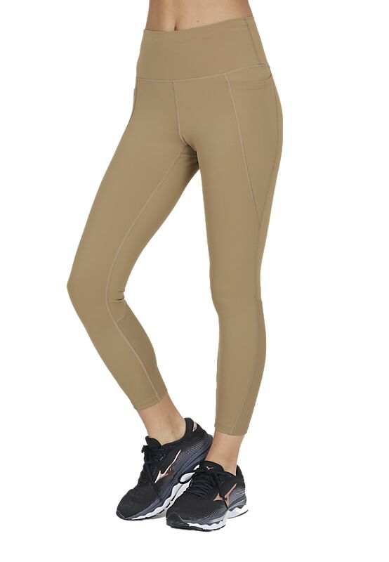 ATHLECIA W Aliya Tights på