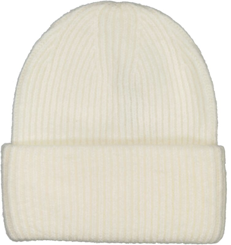 EVEREST J Heavy Knit Beanie på
