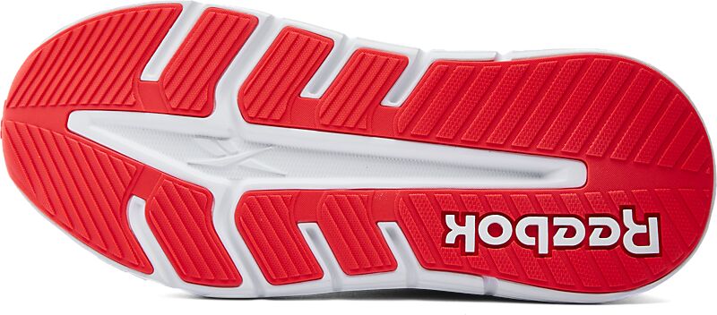 REEBOK NANO GYM 2.0 på