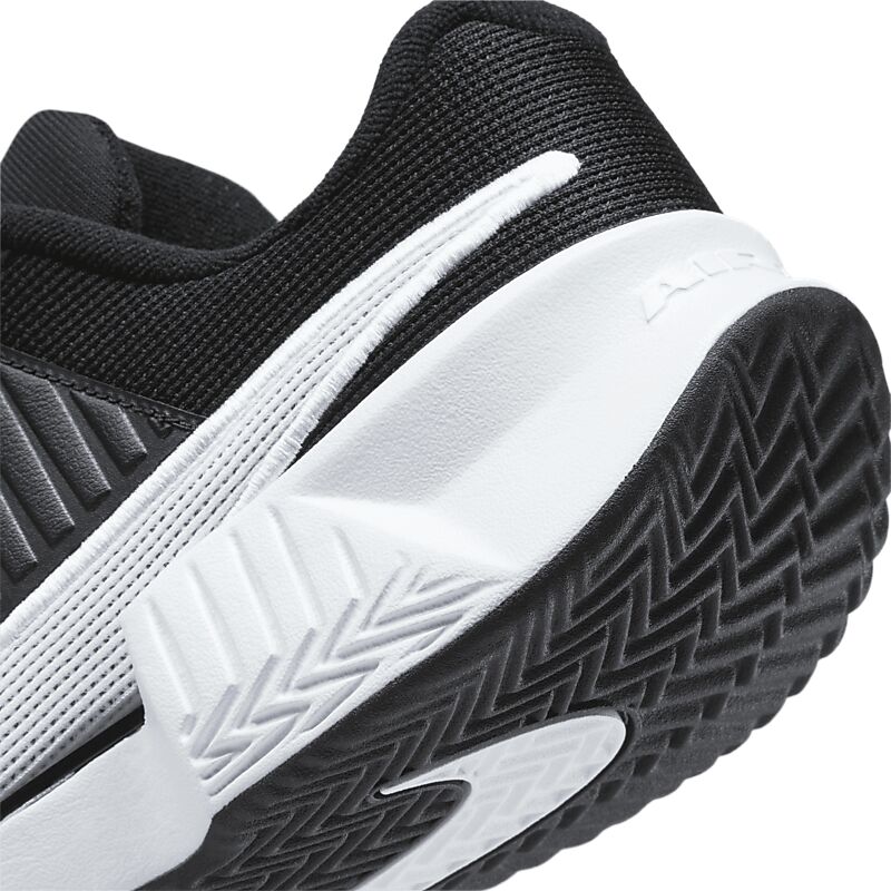 NIKE W Nike Gp Challenge Pro på