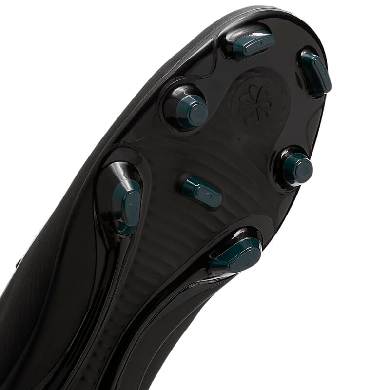 NIKE Vapor 16 Club Fg/Mg på