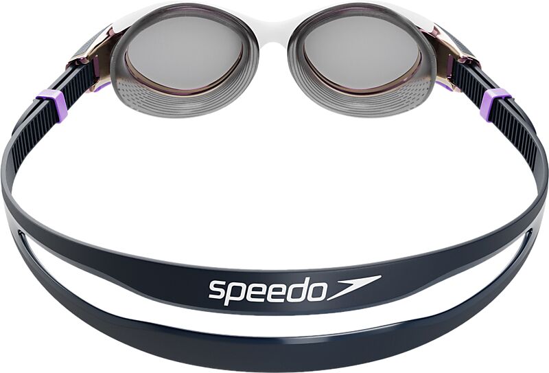 SPEEDO W BIOFUSE 2.0 MIRROR på