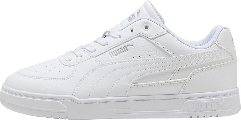 PUMA PUMA CAVEN III på