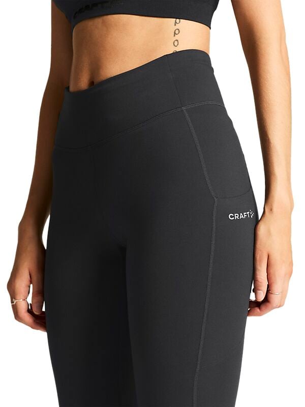 CRAFT W Adv Essence Warm Tights 3 på