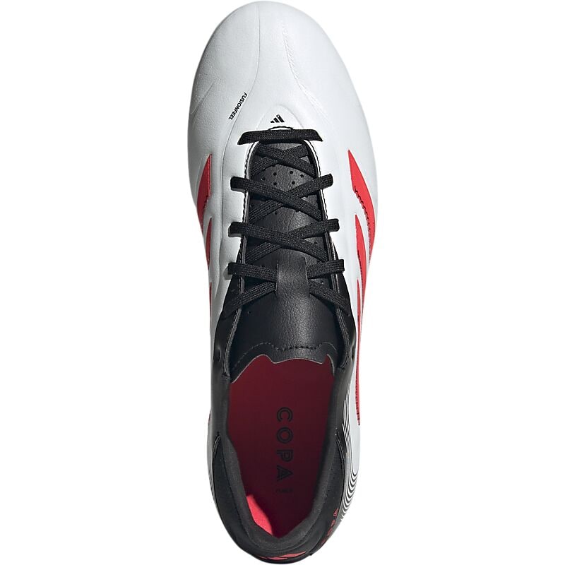 ADIDAS Copa Pure III League Fg/Mg på