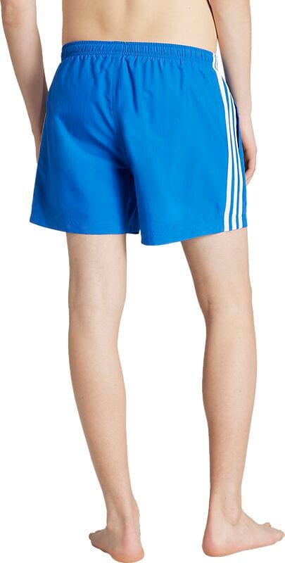 ADIDAS ORIGINALS ADIC SWIMSH 5IN på