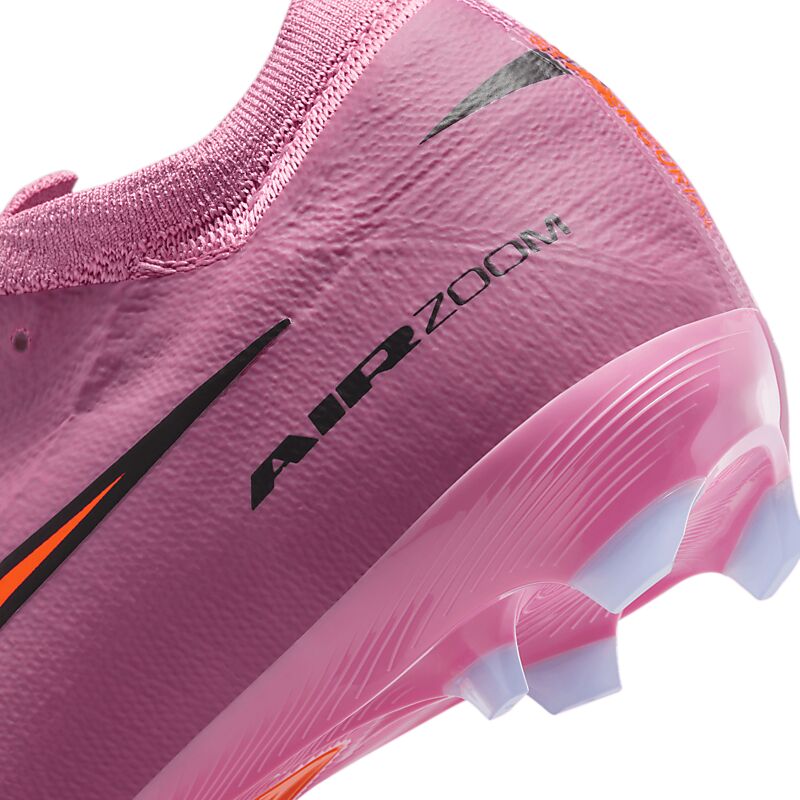 NIKE Jr Zm Vapor 16 Pro Fg på