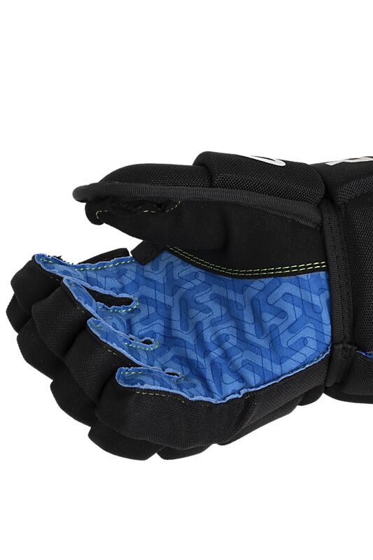 BAUER S24 Bauer X Glove-Yth på
