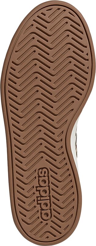 ADIDAS J GRAND COURT 3.0 J på