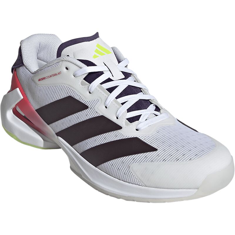 ADIDAS Adizero Counterblast M på