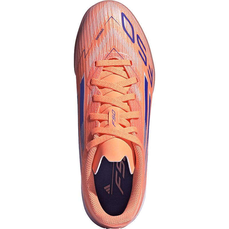 ADIDAS F50 League In Jr på