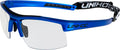 UNIHOC EYEWEAR ENERGY KIDS på