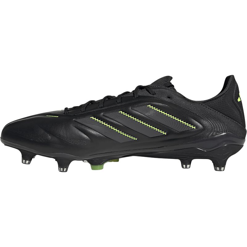 ADIDAS Copa Pure Iii Elite Fg på