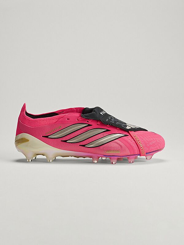 ADIDAS PREDATOR ELITE FT AG på
