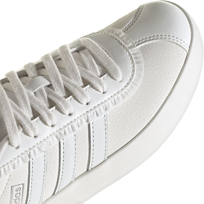 ADIDAS W VL COURT 3.0 på