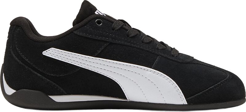 PUMA J REPLICATCH SD JR på