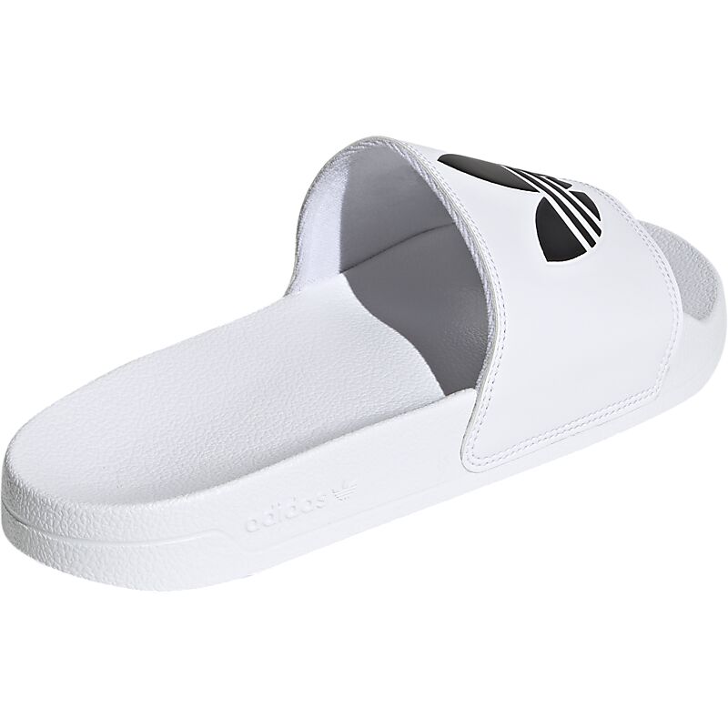 ADIDAS ORIGINALS U Adilette Lite på