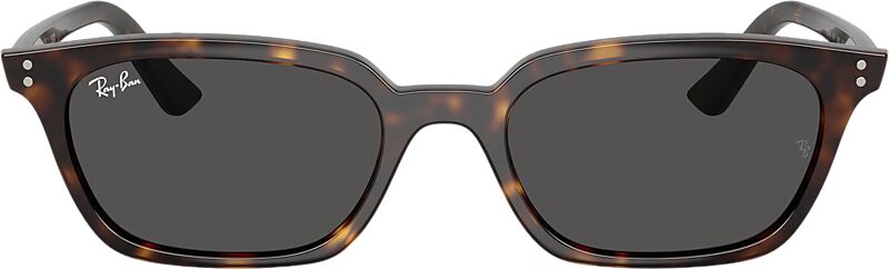 RAY-BAN ZAYA på