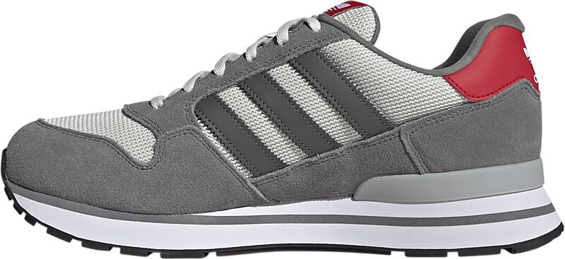 ADIDAS ORIGINALS ZX 500 RS på