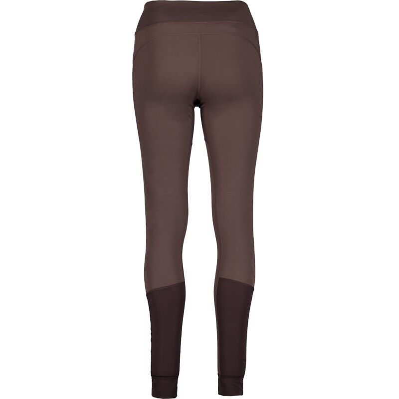 EVEREST W Base Layer Pants på