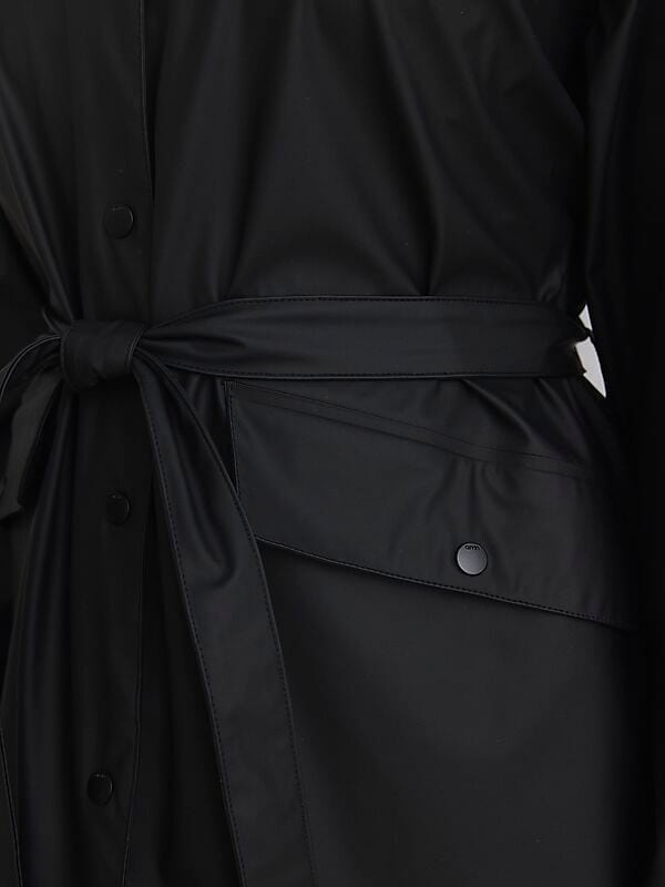 AIM´N RAIN JACKET på