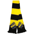 AIK AIK Logo Halsduk på