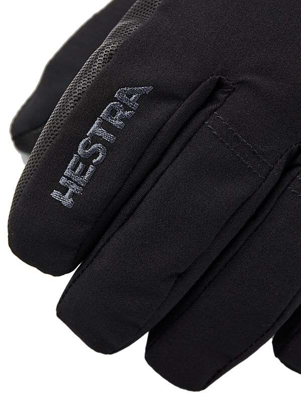 HESTRA J Ferox Primaloft 5 Finger på