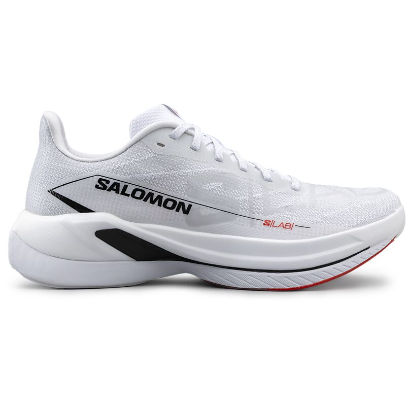 SALOMON S/lab Spectur på
