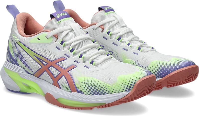ASICS W SONICSMASH FF på