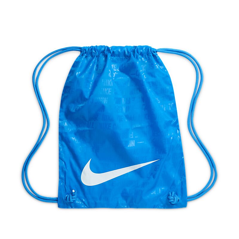 NIKE Nike Tiempo Leg 10 El Fg på