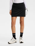 J LINDEBERG AMY SKIRT på