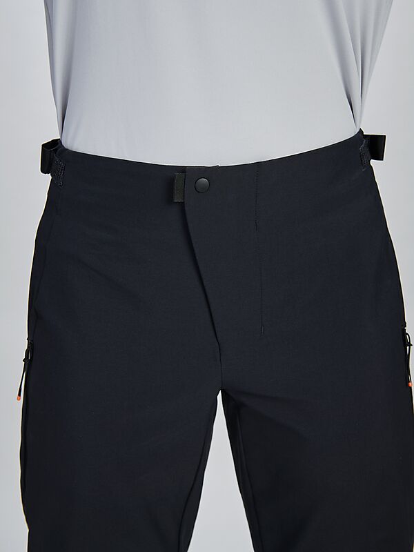 POC W'S MOTION PANTS på