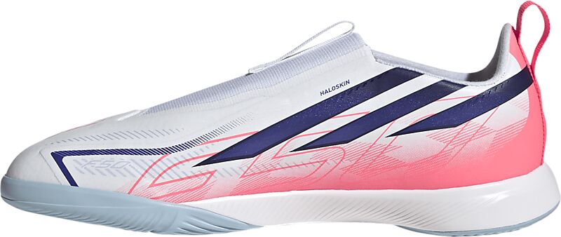 ADIDAS F50 HYPERFAST LEAGUE LL IN JR på