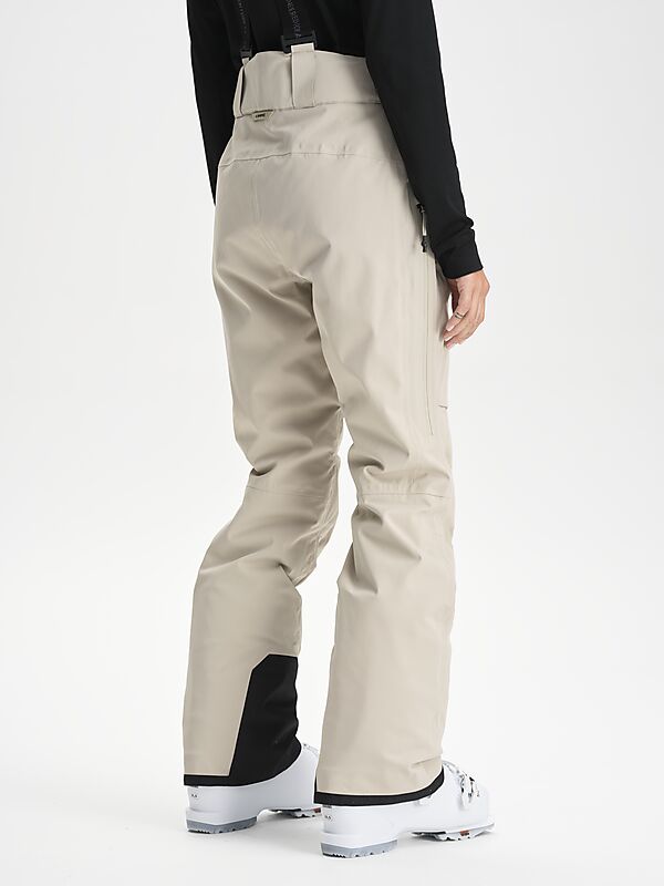 EVEREST W Alpine Pant på