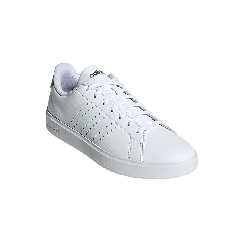 ADIDAS M Advantage 2.0 på
