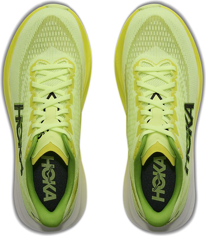 HOKA W MACH 7 på