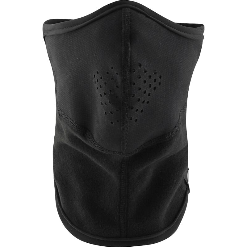 BULA Venti Neck Facemask på